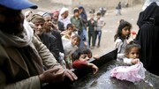 تعطیلی ۴۰۰ مرکز بهداشتی یمن با ادامه کمبود سوخت