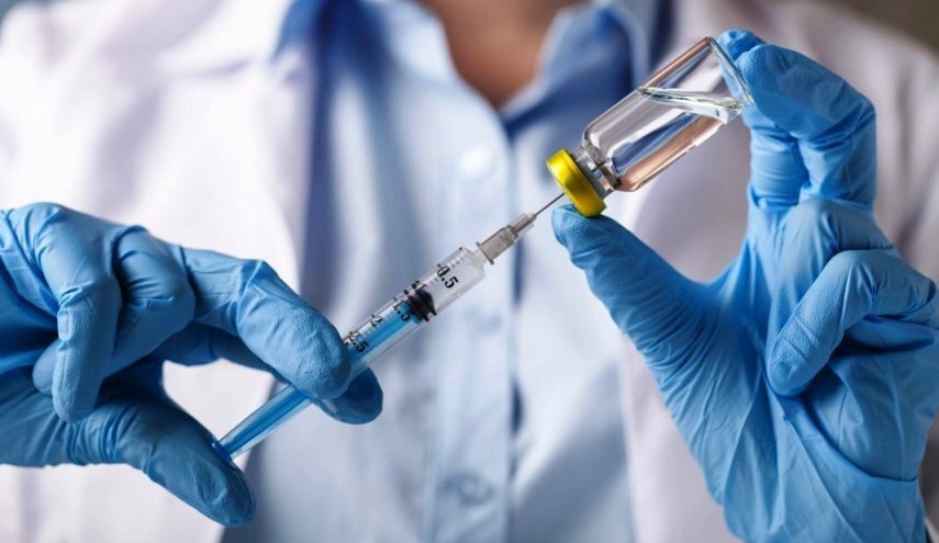 «گواهی حلال» برای واکسن فلج اطفال موسسه رازی صادر شد
