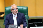 دولت هر چه سریعتر رتبه‌بندی معلمان مهرآفرین را اجرا کند