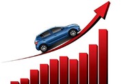 باز هم افزایش قیمت خودرو...