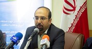 تقاضای روزافزون برای صادرات آبزیان ایران