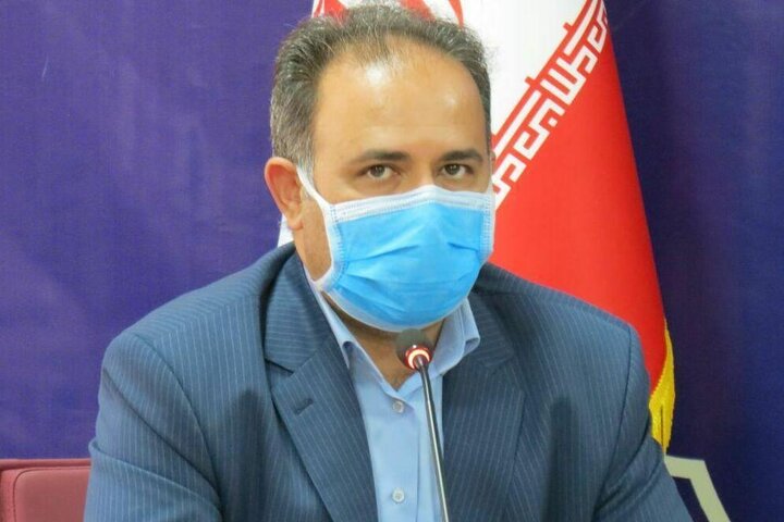 توزیع نهاده‌های دامی در استان سمنان رضایت‌بخش نیست 