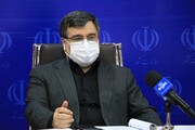 طرح‌های ملی مناطق آزاد قشم و کیش افتتاح می‌شوند