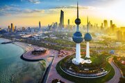 پیگیری ایجاد مسیر ترانزیتی شلمچه به کویت