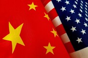 ژئوپلیتیک تجاری؛ بازارهای سرمایه آمریکا و چین| سلطه ملاحظات استراتژیک در روابط دو کشور