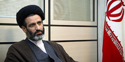 لوازم یدکی تقلبی با اجرای «ایران کُد» شناسایی می‌شود
