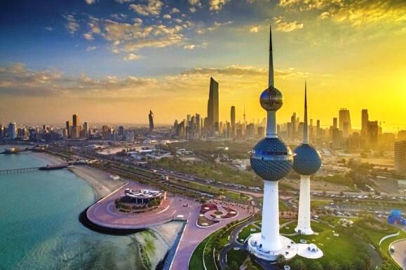 لغو روادید کویت؛ مطالبه فعالان اقتصادی آبادان و خرمشهر| وزارت خارجه اقدام کند