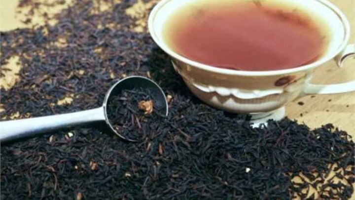 ثبت بیشترین کاهش و جایگاه ششم در واردات چای به نام ایران 