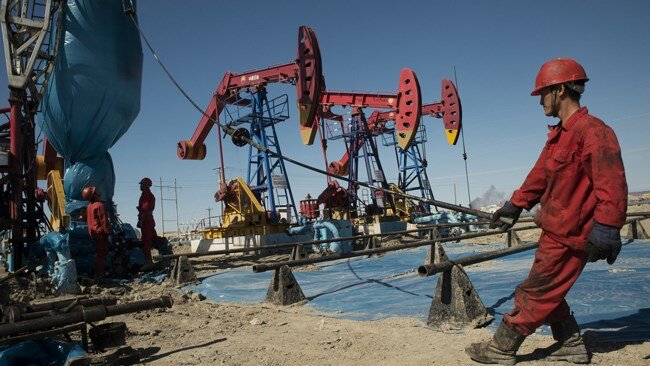 افزایش تولید نفت اوپک پلاس
