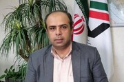 صادرات ۱۰.۶ میلیون دلاری محصولات بهداشتی آرایشی ایرانی