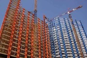 ساخت مسکن با قیمت پایین‌تر از بازار توسط تعاونی‌ها