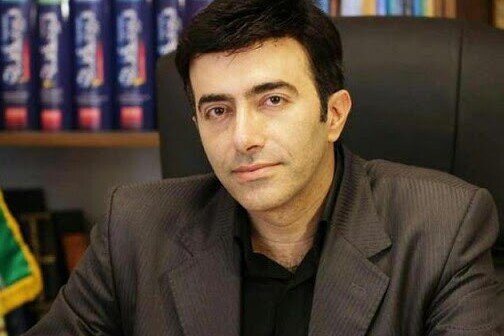 رشد فضای تجارت الکترونیک زیر سایه کرونا/ فرصت هایی که کرونا به کسب و کارها داد رشد فضای تجارت الکترونیک زیر سایه کرونا/ فرصت هایی که کرونا به کسب و کارها داد