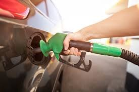 سهم بنزین در سبد خانوارهای آمریکایی ۲.۲ درصد