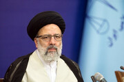 ایران قوی اقتصاد قوی می‌خواهد/ قدردانی از تلاش‌های ستاد اجرایی فرمان امام