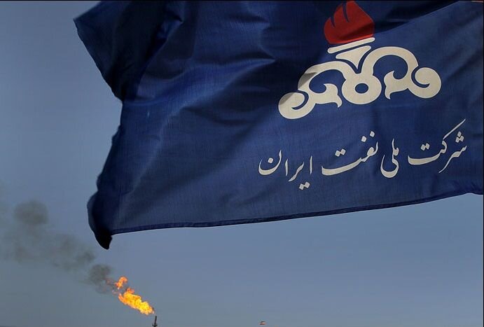آمار افزایش صادرات نفت ایران نسبت به دولت قبل کاملا مستند است