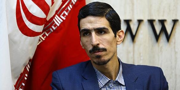 موج های سونامی اقتصادی دهه ۹۰ همچنان به ساحل آرامش زندگی مردم لطمه می‌زند