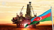 از سرزمینهای شمالی؛ اقتصاد آذربایجان در تلاش برای رهایی از نفت با نفت؟