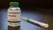 روند مثبت بازارهای جهانی با افزایش امید به واکسن کرونا
