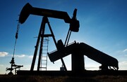 افت تقاضای نفت تا انتهای ۲۰۲۱ ادامه دارد