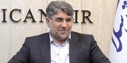 قطع روابط تجاری و تحریم‌ کالاهای کُره‌ای در صورت عدم بازگشت پول‌های بلوکه شده به ایران