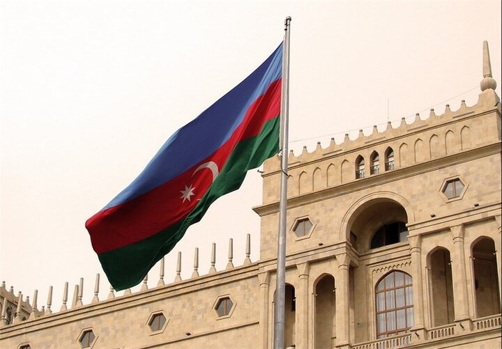 از سرزمینهای شمالی؛ اقتصاد آذربایجان در تلاش برای رهایی از نفت با نفت؟