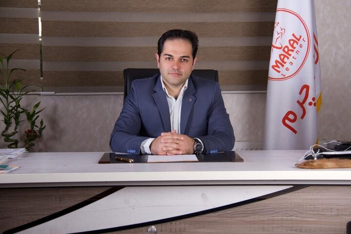 برخی دستورالعمل ها روند صادرات تولیدات داخلی را لاک پشتی کرده است برخی دستورالعمل ها روند صادرات تولیدات داخلی را لاک پشتی کرده است
