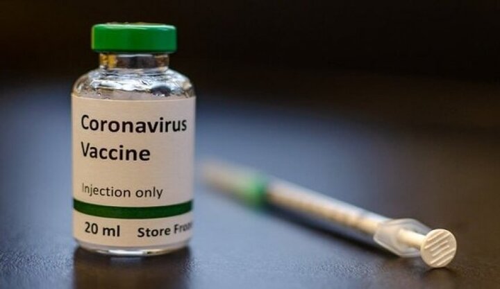 هزار میلیارد تومان برای خرید واکسن کرونا اختصاص یافت