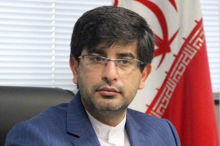 سازمان های صمت استانی سدی در مقابل سنگ اندازی های تولید باشند سازمان های صمت استانی سدی در مقابل سنگ اندازی های تولید باشند