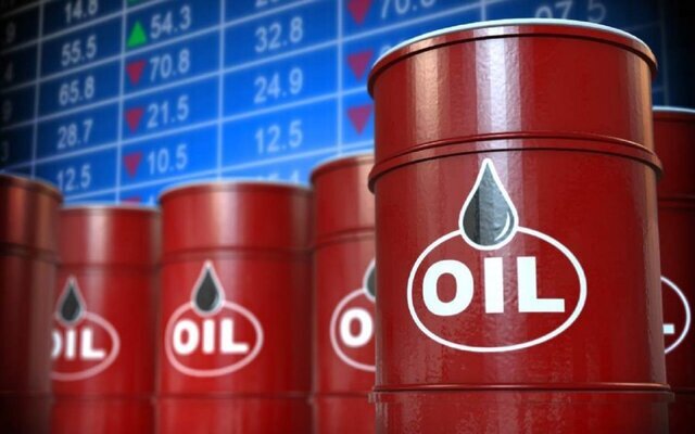 سرمایه گذاری ۱.۸ میلیارد دلاری شرکتهای داخلی/ تحریمها صنعت نفت را تقویت کرد