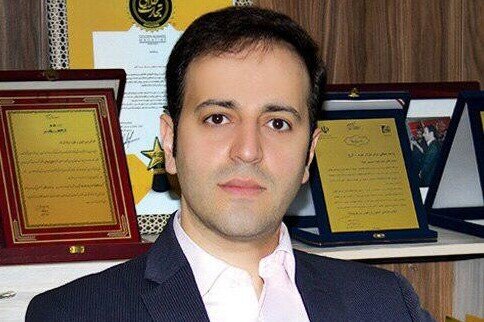 چرم شترمرغ ایرانی متقاضی ندارد