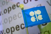 افزایش بیش از ۲ دلاری قیمت سبد نفتی اوپک
