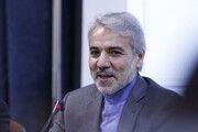 یک هزار میلیارد تومان پروژه در کرمانشاه بهره برداری می‌شود