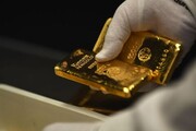 ۲ عامل افزایش نرخ طلا| قیمت ها در بازار طلا کاذب است