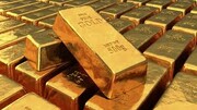 احتمال افزایش قیمت طلا تا ۳۰۰۰ دلار