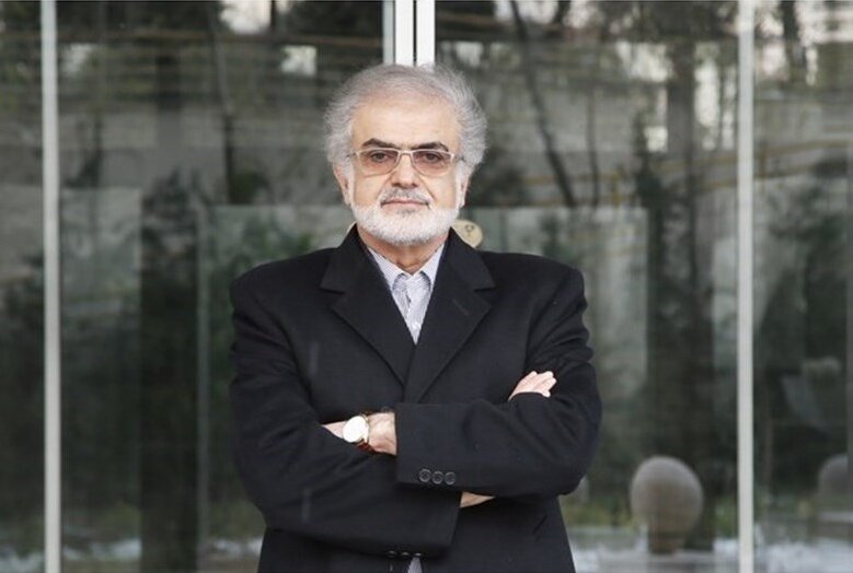 مشاوران و مردان اقتصادی دولت، روحانی را گرفتار کردند/ ترامپ، آرزوهای برجامی را به باد داد
