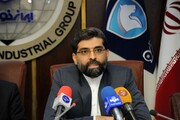 تولید انبوه گیربکس ۶ سرعته ایرانی تا پایان مهر ماه