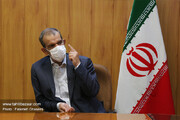 گفتگو بازار با سفیر سابق ایران در عراق
