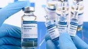 تلاش شرکت‌های تولید کننده واکسن برای جلب اعتماد مردم