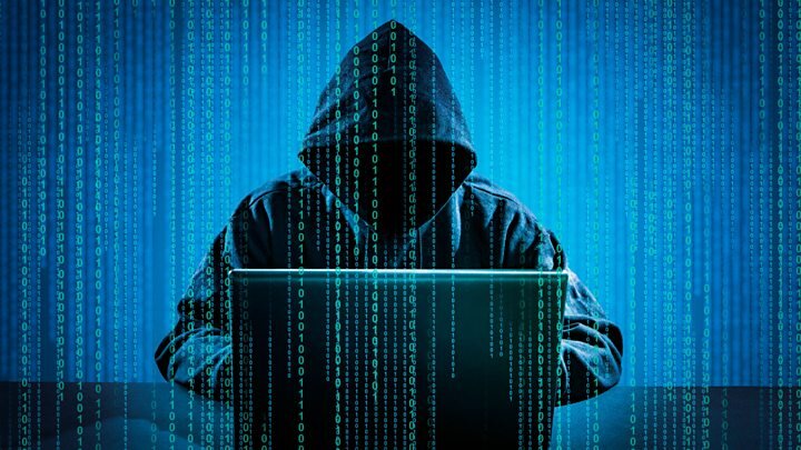 افزایش ۱۵۱ درصدی حملات سایبری دیداس در سالجاری