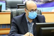 قطعی برق واحدهای تولیدی و صنعتی زنجان باید با اطلاع قبلی انجام شود