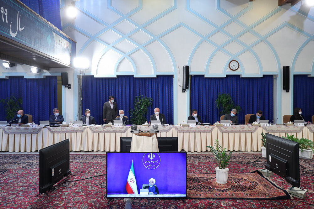 واگذاری باقیمانده سهام دولت در بانک‌های ملت، تجارت و صادرات در قالب صندوق (ETF) دارا سوم