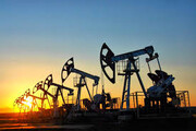 بازار نفت تا انتهای ۲۰۲۰ روی خوش نخواهد دید