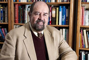 Professor Beeman: Difficult to determine priorities in ‘quid-pro-quo’ strategy