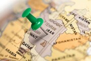 تحریمهای آتی آمریکا تأثیری بر سیستم مالی ایران ندارد/ تهران در مسیر دارایی‌های بلوکه شده