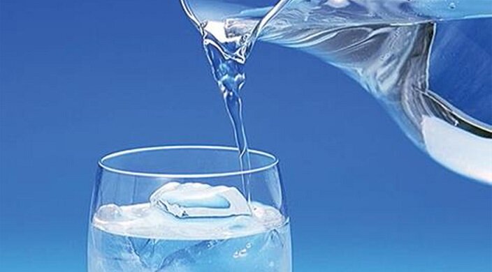 آب شرب در تبریز قطع می شود