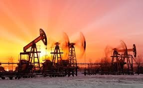 بازار نفت تا انتهای ۲۰۲۰ روی خوش نخواهد دید