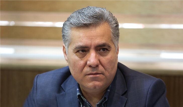 برگزاری حراج‌های فصلی در آستانه نوروز