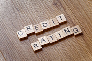 تعیین رتبه اعتباری شرکت سازه پویش