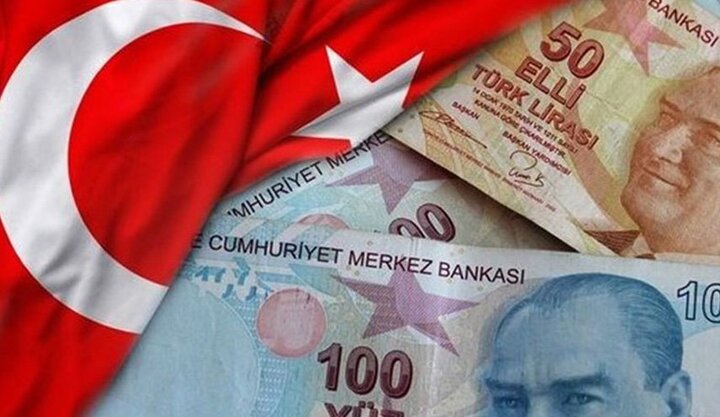 بازپرداخت وام های بانکی در ترکیه تا آخر ۲۰۲۱ متوقف می شود!