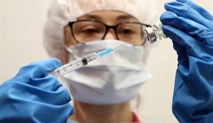 چین ۱۱ واکسن کرونا را به مرحله آزمایش بالینی رسانده است